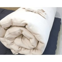 Japanese Shikibuton Futon Mattress Traditional Floor Sleeping Mat Foldable, Breathable Cotton Futon Minimalist Tatami Bed Alternative for Adults Japanese Shikibuton Futon Mattress Traditional Floor Sleeping Mat Foldable, Breathable Cotton Futon Minimalist Tatami Bed Alternative for Adults